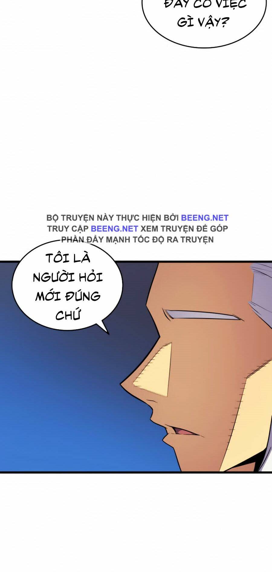 sự trở lại của pháp sư vĩ đại sau 4000 năm chapter 66 - Next chapter 67