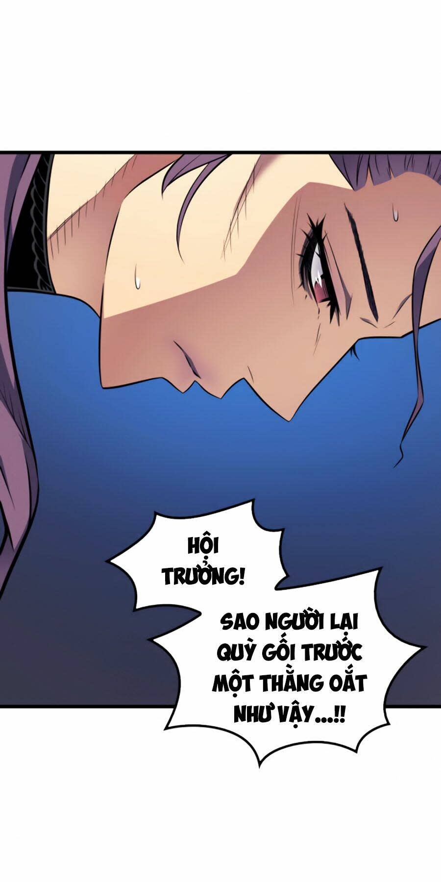 sự trở lại của pháp sư vĩ đại sau 4000 năm chapter 66 - Next chapter 67