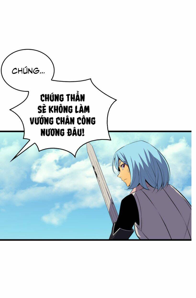 sự trở lại của pháp sư vĩ đại sau 4000 năm chapter 26 - Next chapter 27