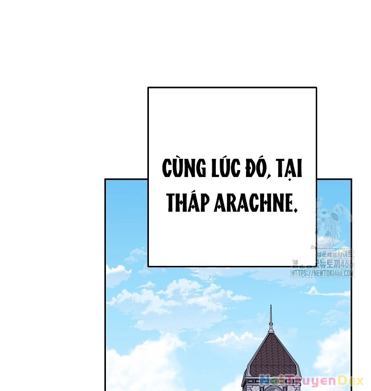 tái thiết hầm ngục Chapter 231 - Next Chapter 232