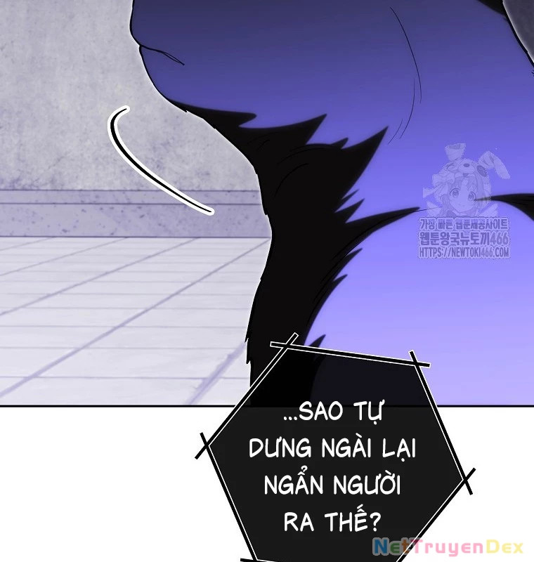 tái thiết hầm ngục Chapter 231 - Next Chapter 232