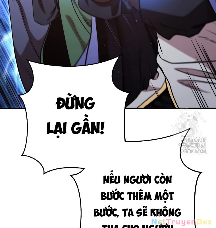 tái thiết hầm ngục Chapter 231 - Next Chapter 232