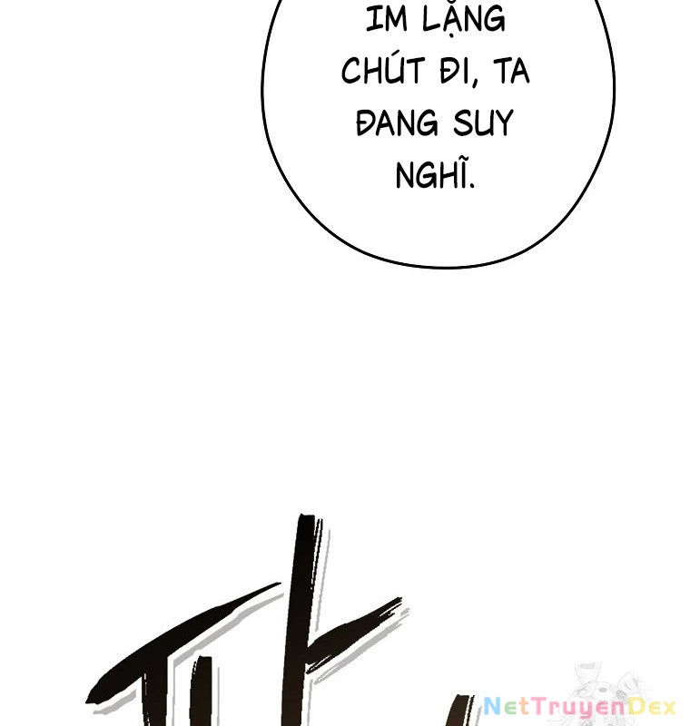 tái thiết hầm ngục Chapter 231 - Next Chapter 232