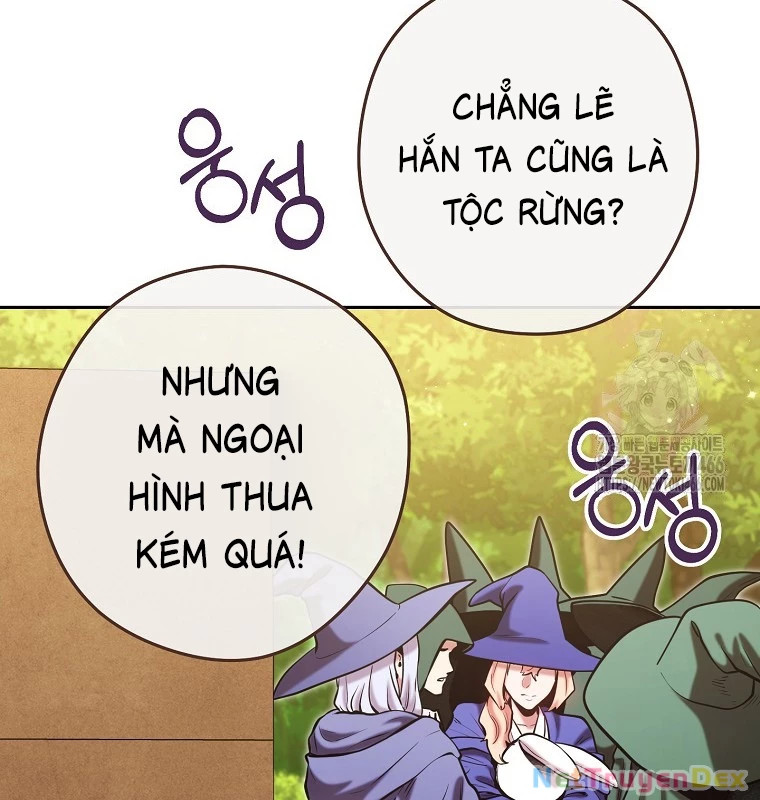 tái thiết hầm ngục Chapter 231 - Next Chapter 232