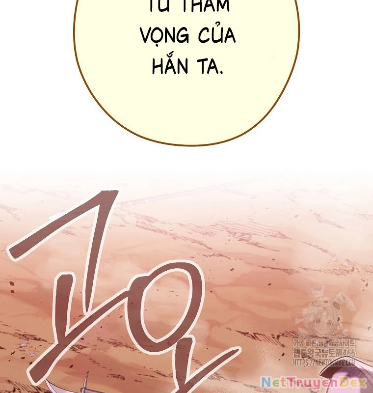 tái thiết hầm ngục Chapter 231 - Next Chapter 232