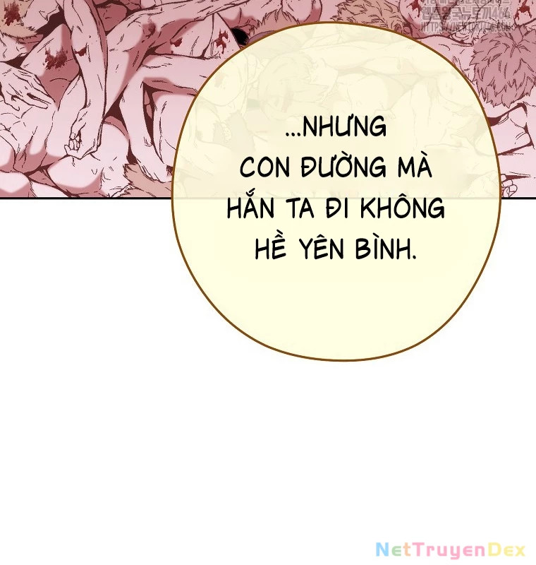 tái thiết hầm ngục Chapter 231 - Next Chapter 232