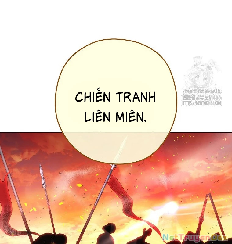 tái thiết hầm ngục Chapter 231 - Next Chapter 232