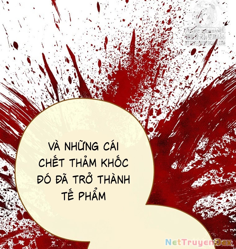 tái thiết hầm ngục Chapter 231 - Next Chapter 232