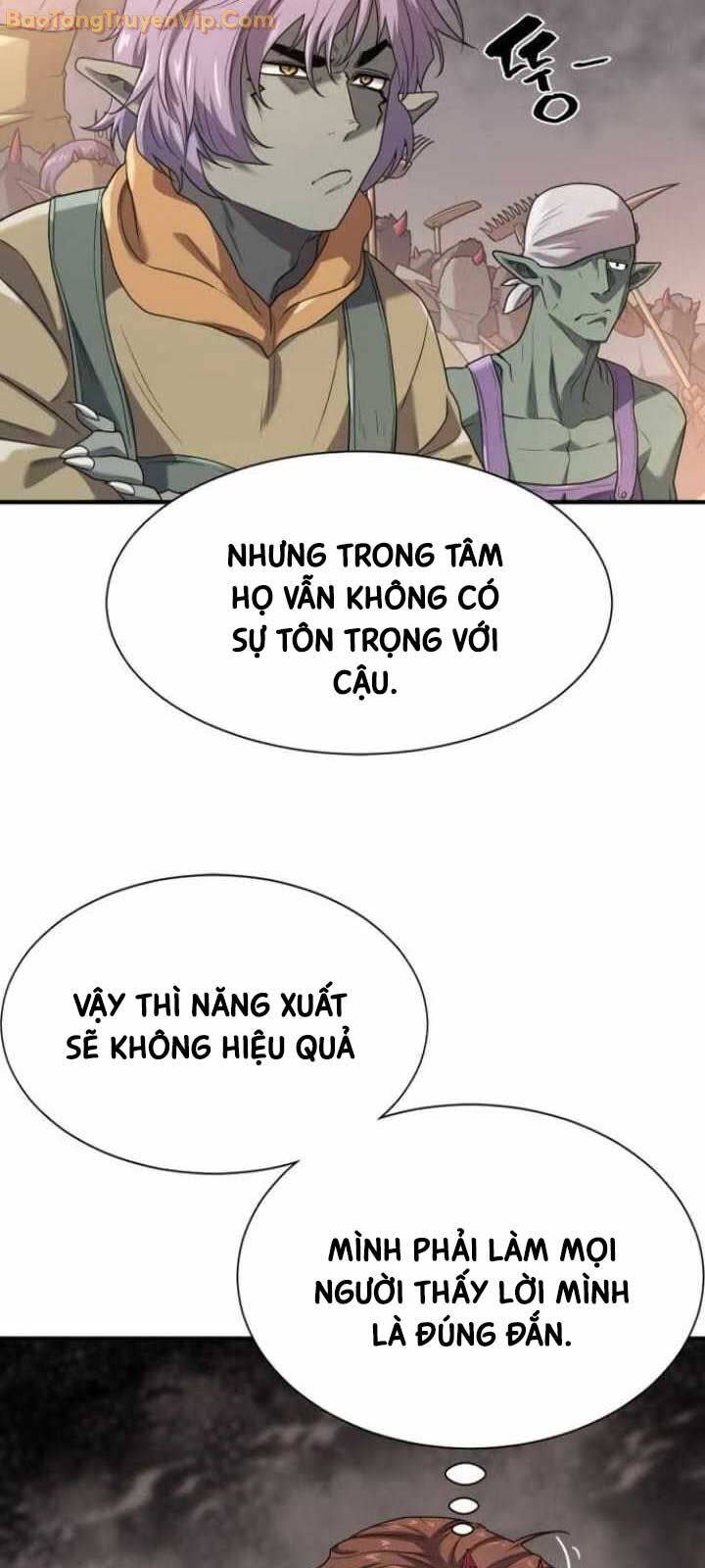 Kĩ Sư Bá Nhất Thế Giới Chapter 172 - Trang 2