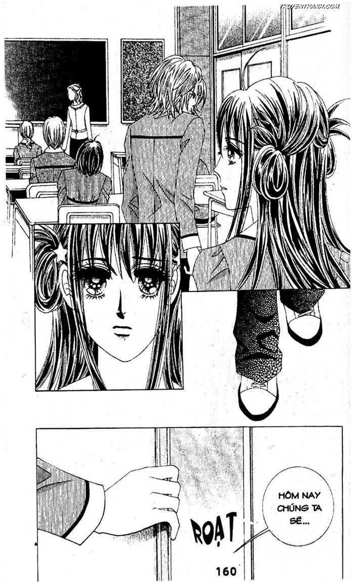 Nhà Trọ Hoàn Hảo Chapter 42 - Trang 2