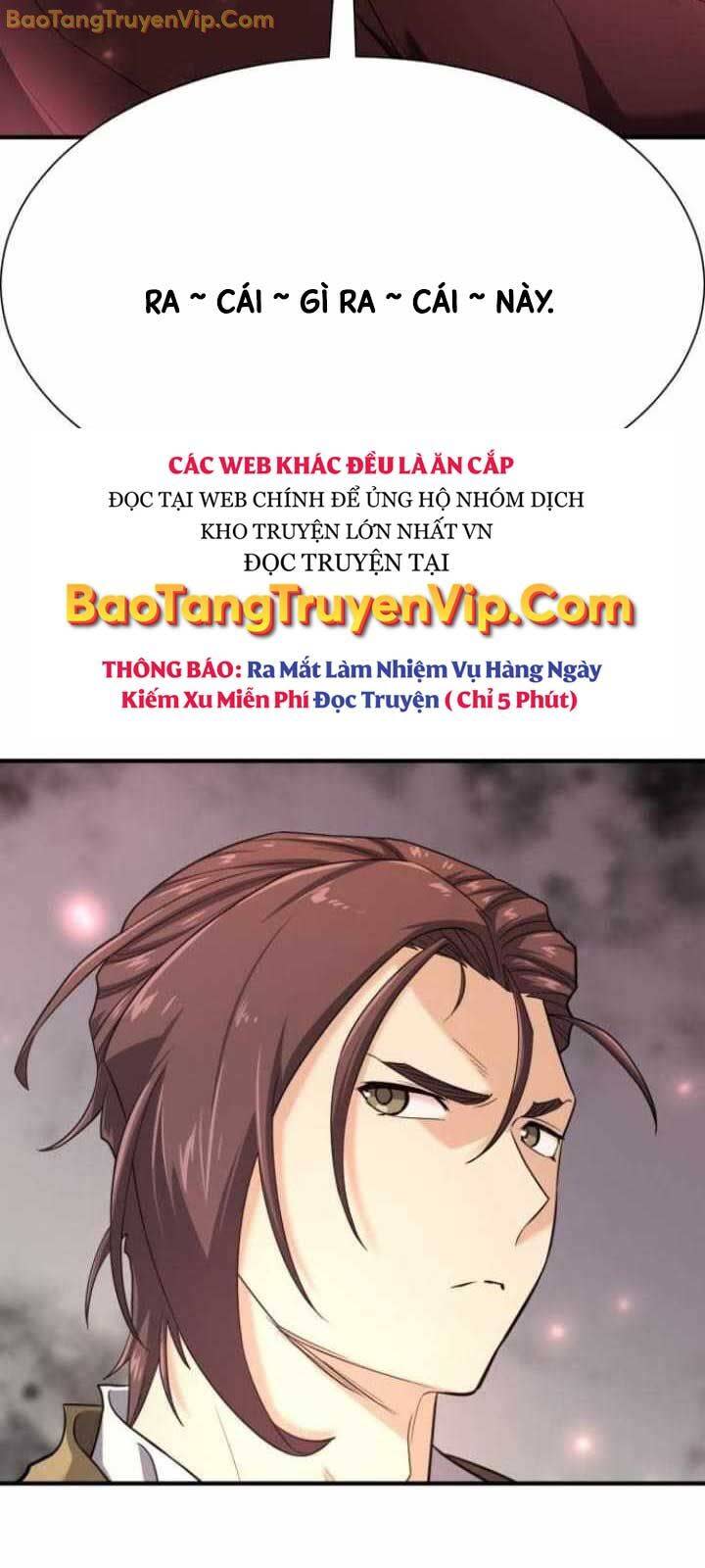 Kĩ Sư Bá Nhất Thế Giới Chapter 172 - Trang 2