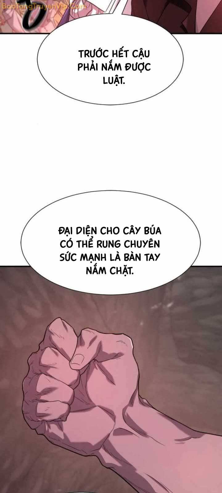 Kĩ Sư Bá Nhất Thế Giới Chapter 172 - Trang 2