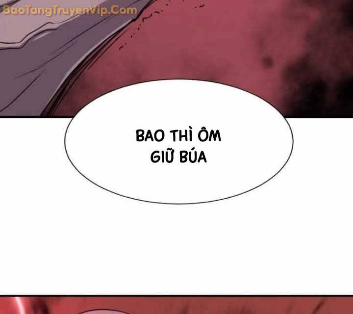 Kĩ Sư Bá Nhất Thế Giới Chapter 172 - Trang 2