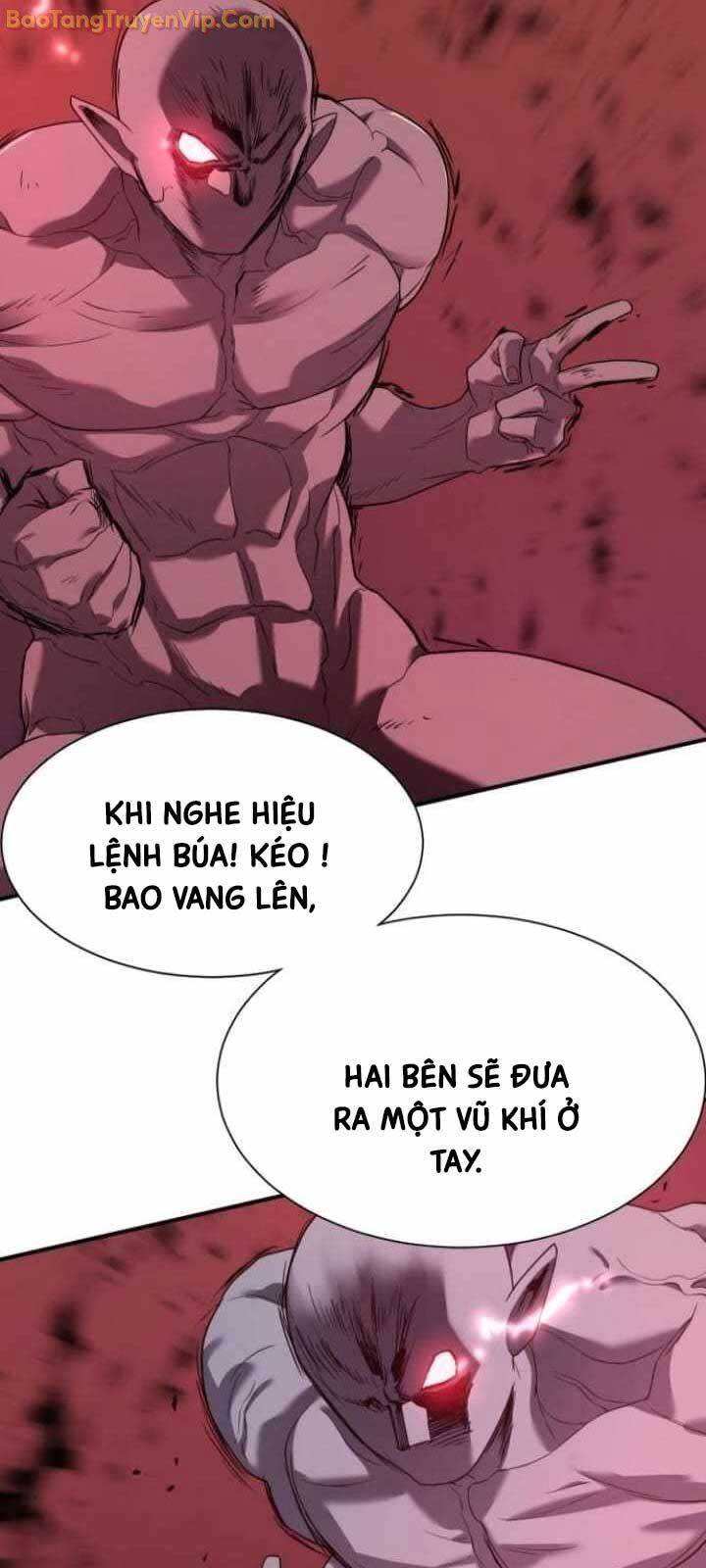 Kĩ Sư Bá Nhất Thế Giới Chapter 172 - Trang 2