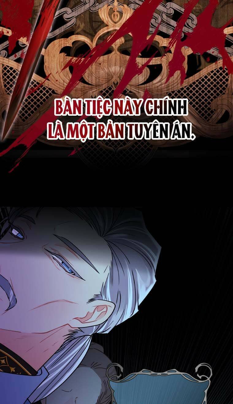 ta trở thành con gái nuôi của nam chính chapter 48 - Next chapter 48.5