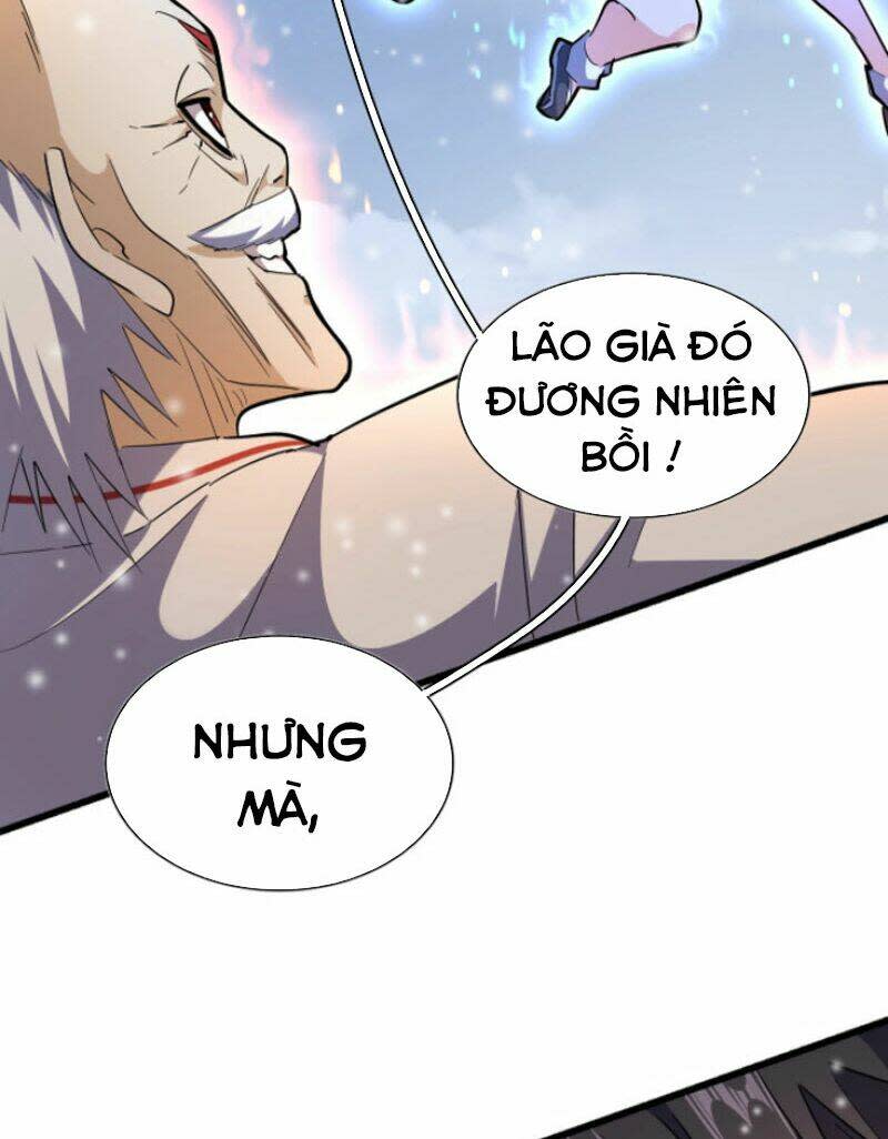 đại quản gia là ma hoàng chapter 245 - Next Chapter 245