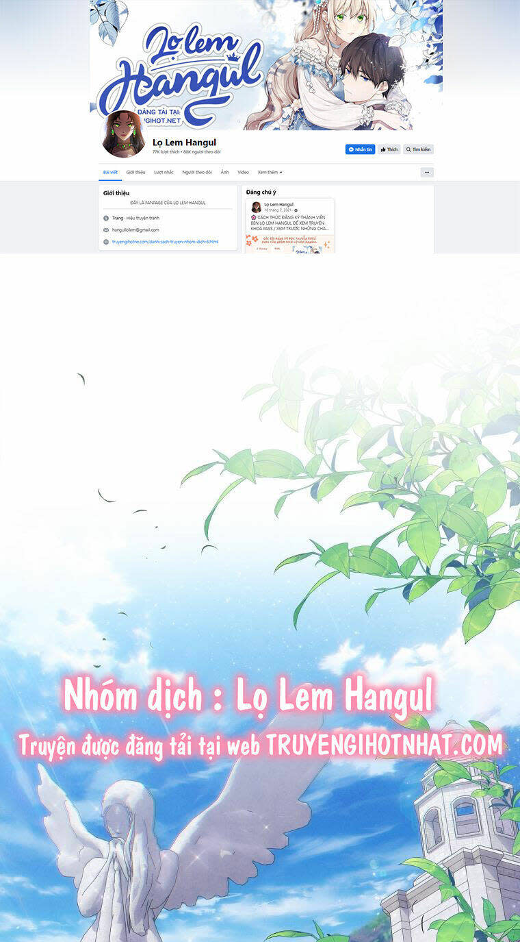 nàng công nương roselia chương 28.1 - Trang 2