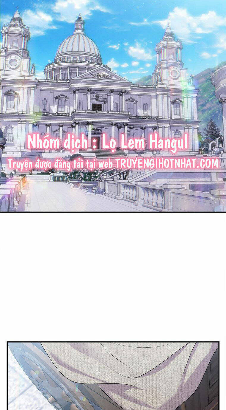 nàng công nương roselia chương 28.1 - Trang 2