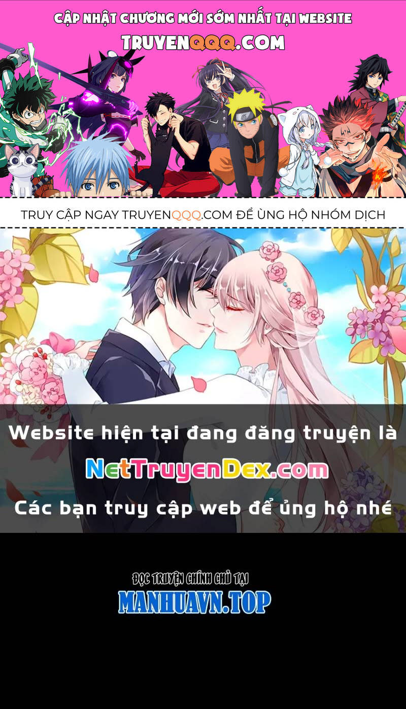 đồ đệ của ta đều là đại yêu vô địch Chapter 27 - Next 