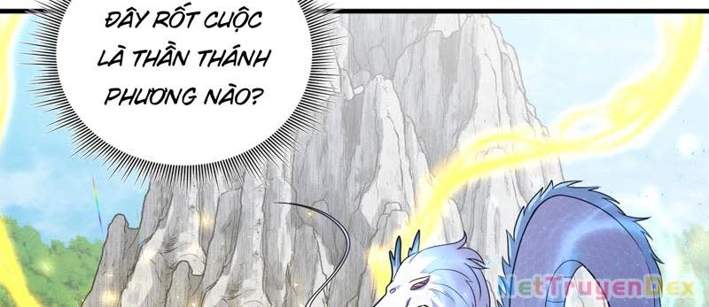 đồ đệ của ta đều là đại yêu vô địch Chapter 27 - Next 