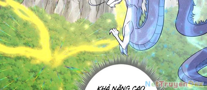 đồ đệ của ta đều là đại yêu vô địch Chapter 27 - Next 