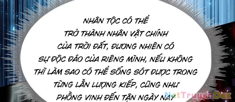 đồ đệ của ta đều là đại yêu vô địch Chapter 27 - Next 