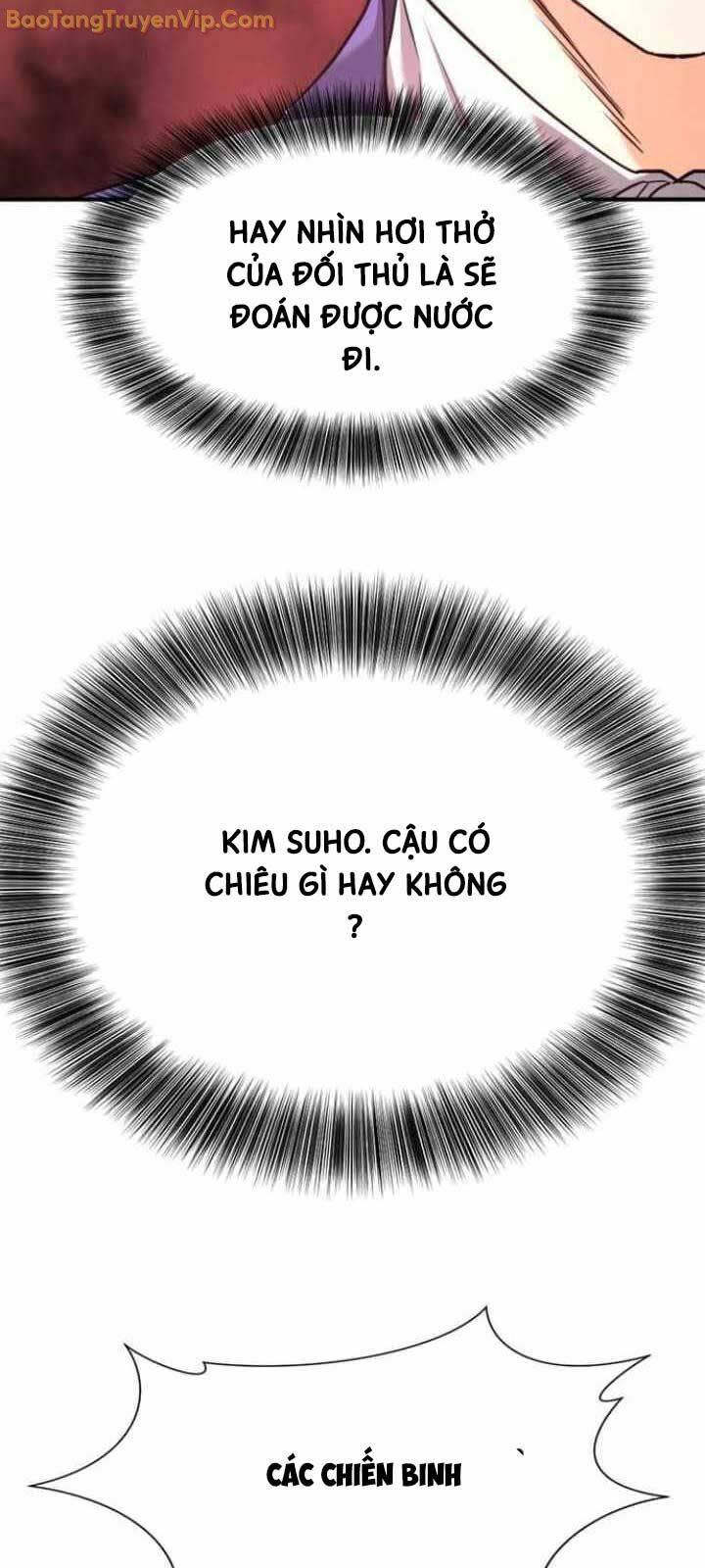 Kĩ Sư Bá Nhất Thế Giới Chapter 172 - Trang 2