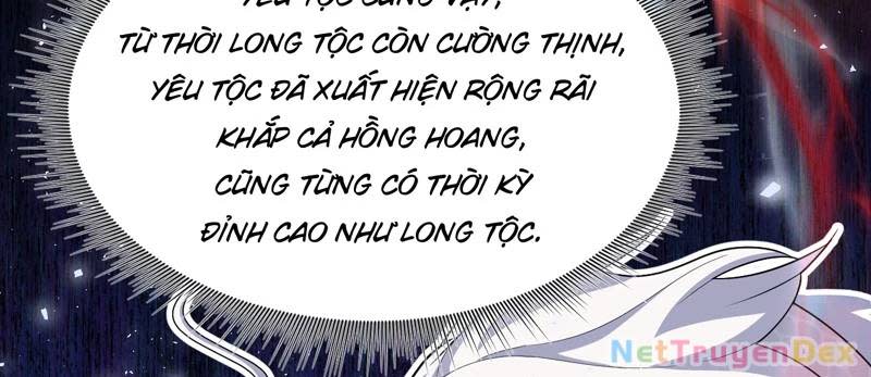 đồ đệ của ta đều là đại yêu vô địch Chapter 27 - Next 