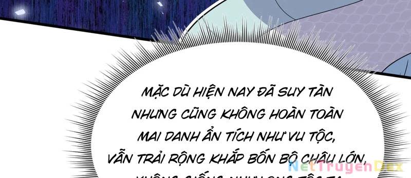 đồ đệ của ta đều là đại yêu vô địch Chapter 27 - Next 