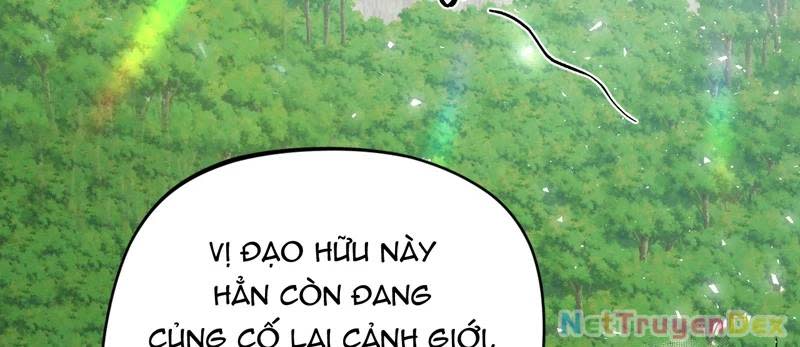 đồ đệ của ta đều là đại yêu vô địch Chapter 27 - Next 