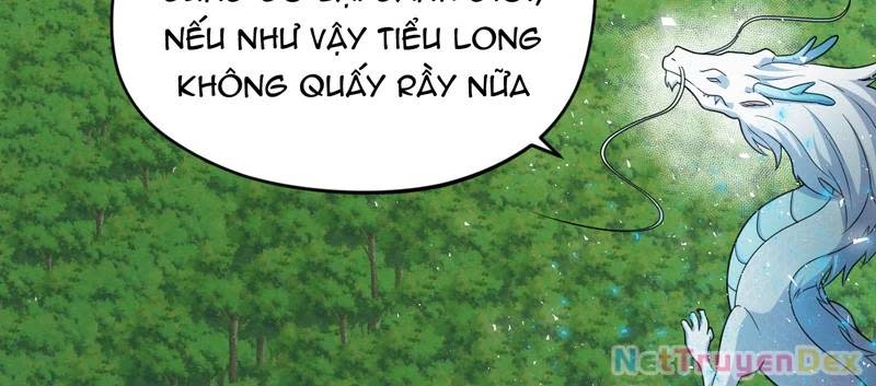 đồ đệ của ta đều là đại yêu vô địch Chapter 27 - Next 