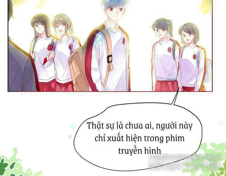 Giai Điệu Của Sự Va Chạm Chapter 1 - Trang 2