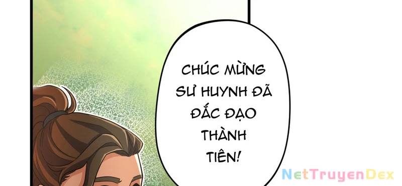 đồ đệ của ta đều là đại yêu vô địch Chapter 27 - Next 