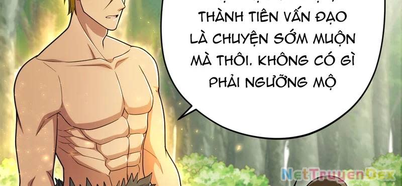 đồ đệ của ta đều là đại yêu vô địch Chapter 27 - Next 