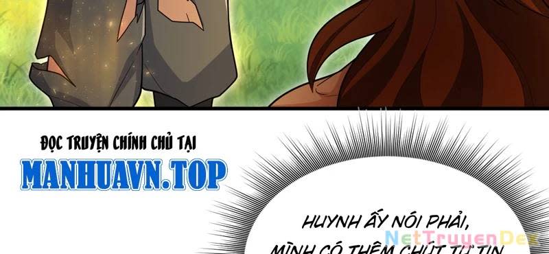 đồ đệ của ta đều là đại yêu vô địch Chapter 27 - Next 