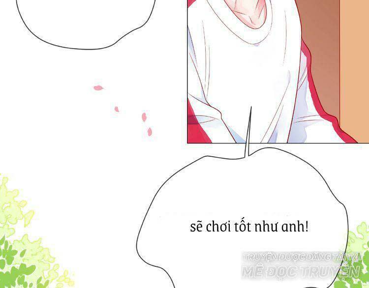 Giai Điệu Của Sự Va Chạm Chapter 1 - Trang 2