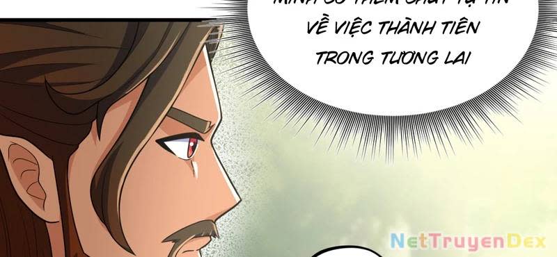 đồ đệ của ta đều là đại yêu vô địch Chapter 27 - Next 