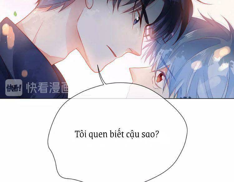 Giai Điệu Của Sự Va Chạm Chapter 1 - Trang 2