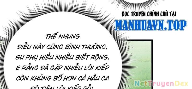 đồ đệ của ta đều là đại yêu vô địch Chapter 27 - Next 