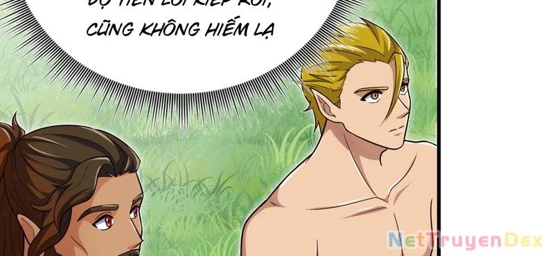 đồ đệ của ta đều là đại yêu vô địch Chapter 27 - Next 