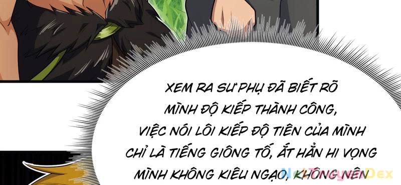 đồ đệ của ta đều là đại yêu vô địch Chapter 27 - Next 