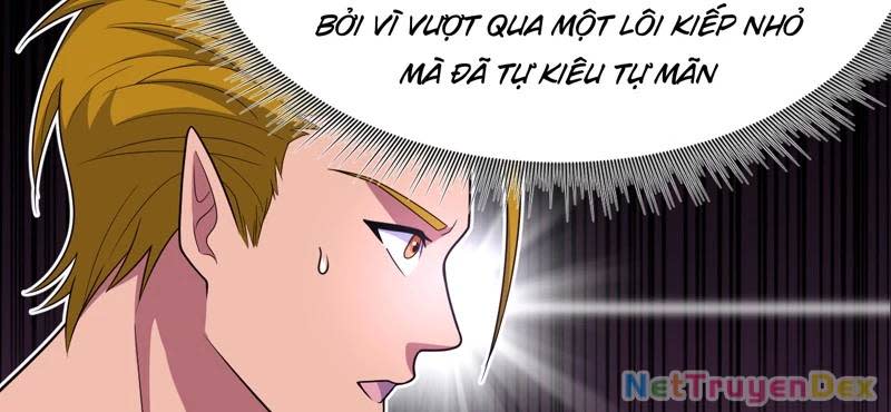 đồ đệ của ta đều là đại yêu vô địch Chapter 27 - Next 