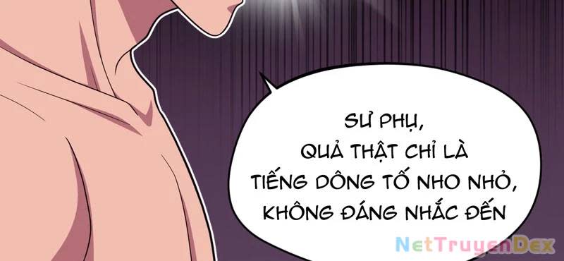 đồ đệ của ta đều là đại yêu vô địch Chapter 27 - Next 