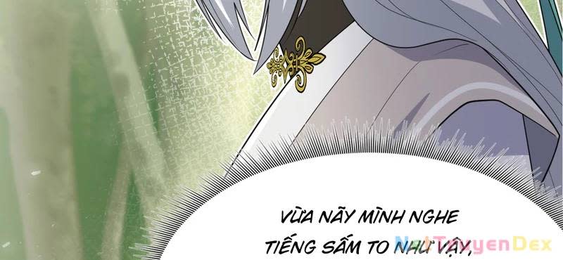 đồ đệ của ta đều là đại yêu vô địch Chapter 27 - Next 