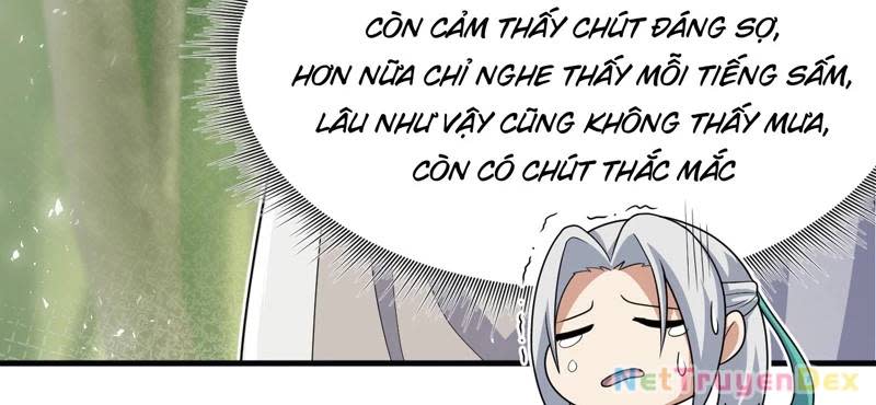 đồ đệ của ta đều là đại yêu vô địch Chapter 27 - Next 