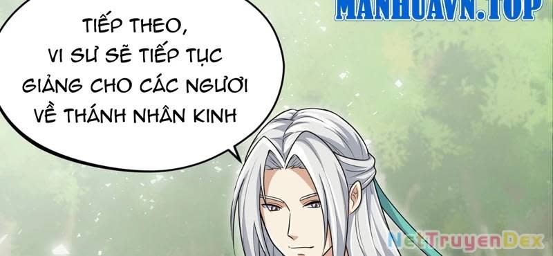 đồ đệ của ta đều là đại yêu vô địch Chapter 27 - Next 