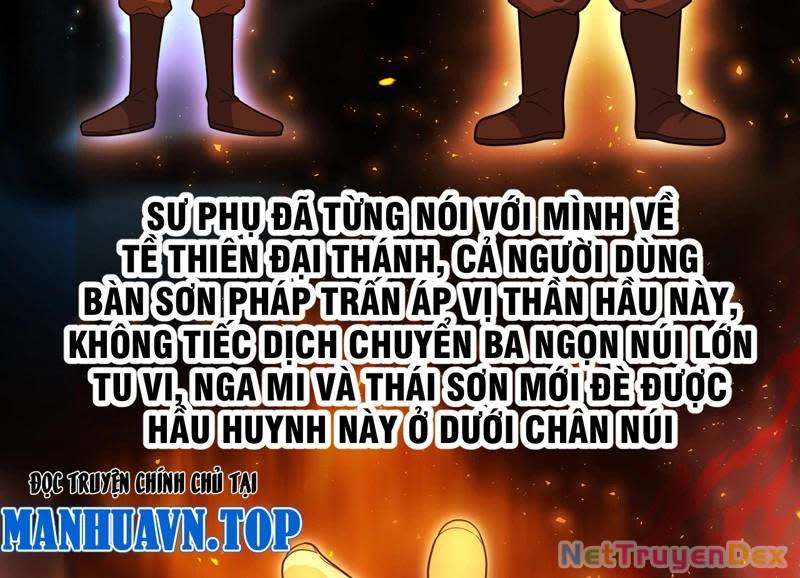 đồ đệ của ta đều là đại yêu vô địch Chapter 27 - Next 