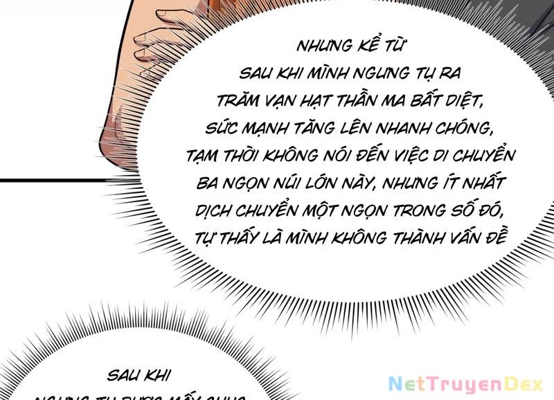 đồ đệ của ta đều là đại yêu vô địch Chapter 27 - Next 