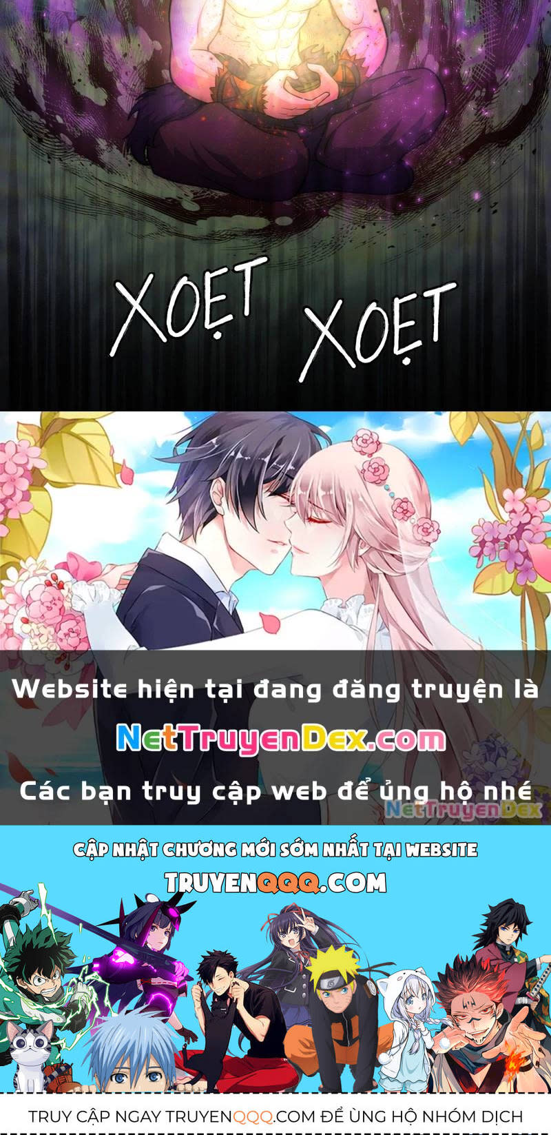 đồ đệ của ta đều là đại yêu vô địch Chapter 27 - Next 