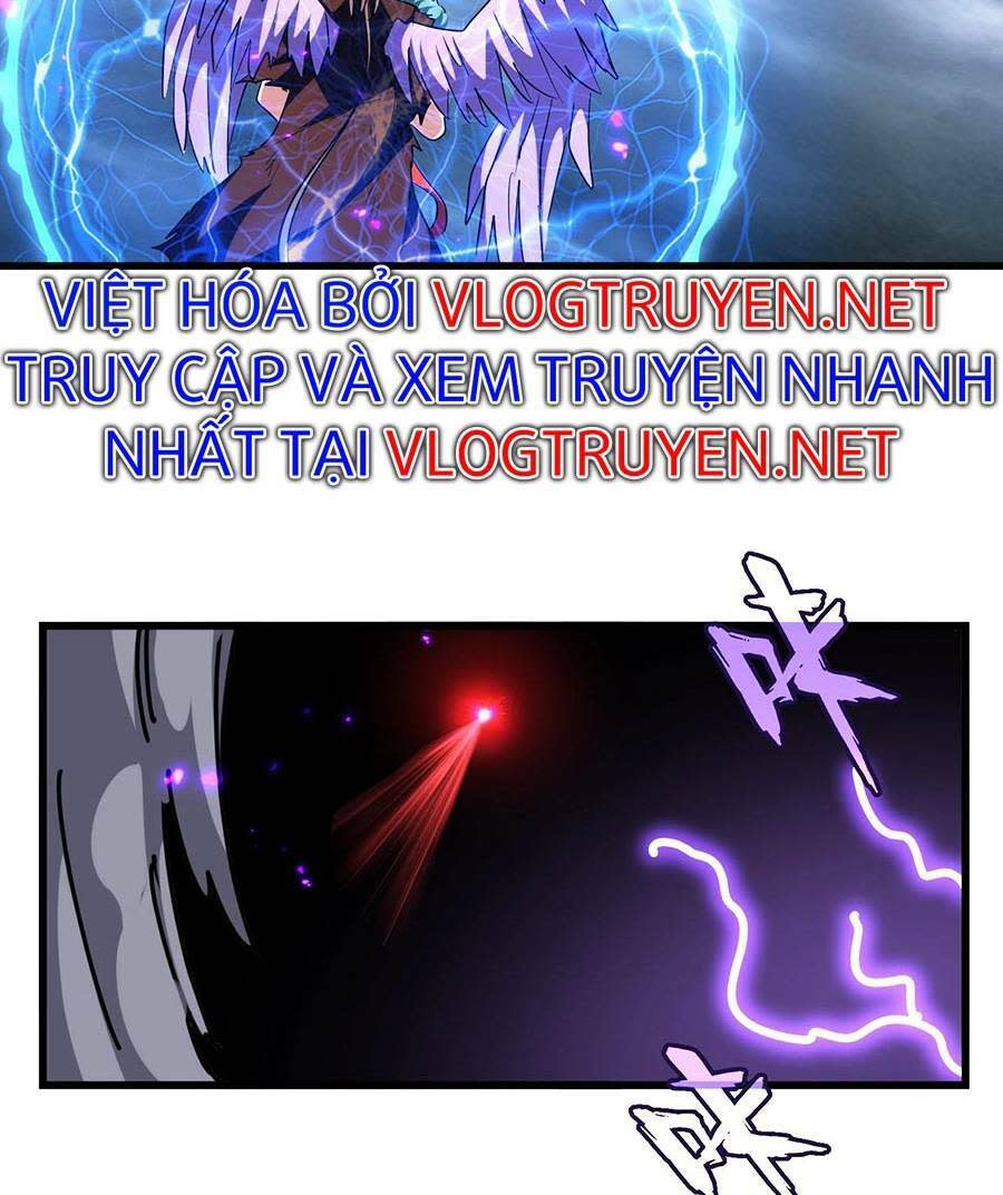 đại quản gia là ma hoàng chapter 280 - Next Chapter 280